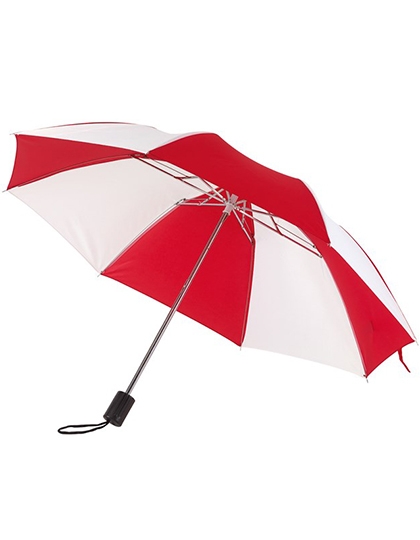 Pocket Umbrella - Deštník Printwear